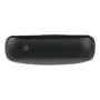 Мобильный телефон PHILIPS Xenium E106 Xenium Black - 2