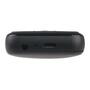 Мобильный телефон PHILIPS Xenium E106 Xenium Black - 3