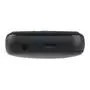 Мобильный телефон PHILIPS Xenium E106 Xenium Black - 3