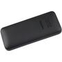 Мобильный телефон PHILIPS Xenium E106 Xenium Black - 5