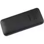 Мобильный телефон PHILIPS Xenium E106 Xenium Black - 5