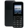 Мобильный телефон PHILIPS Xenium E106 Xenium Black - 6