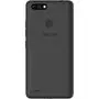 Мобильный телефон Tecno B1F (POP 2F) 1/16Gb Midnight Black (4895180746659) - 1