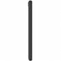 Мобильный телефон Tecno B1F (POP 2F) 1/16Gb Midnight Black (4895180746659) - 2