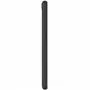 Мобильный телефон Tecno B1F (POP 2F) 1/16Gb Midnight Black (4895180746659) - 2