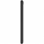Мобильный телефон Tecno B1F (POP 2F) 1/16Gb Midnight Black (4895180746659) - 3