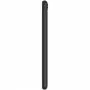 Мобильный телефон Tecno B1F (POP 2F) 1/16Gb Midnight Black (4895180746659) - 3
