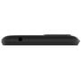 Мобильный телефон Tecno B1F (POP 2F) 1/16Gb Midnight Black (4895180746659) - 5