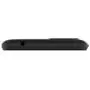 Мобильный телефон Tecno B1F (POP 2F) 1/16Gb Midnight Black (4895180746659) - 5