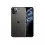 Мобильный телефон Apple iPhone 11 Pro 64Gb Space Gray (MWC22RM/A | MWC22FS/A) - 1