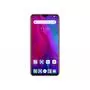 Мобильный телефон Ulefone Power 6 4/64Gb Red (6937748733201) - 1