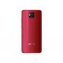 Мобильный телефон Ulefone Power 6 4/64Gb Red (6937748733201) - 2