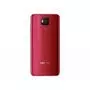 Мобильный телефон Ulefone Power 6 4/64Gb Red (6937748733201) - 2