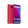 Мобильный телефон Ulefone Power 6 4/64Gb Red (6937748733201) - 3