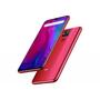 Мобильный телефон Ulefone Power 6 4/64Gb Red (6937748733201) - 4