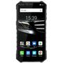 Мобильный телефон Ulefone Armor 6e 4/64Gb Black (6937748733072) - 2