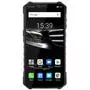 Мобильный телефон Ulefone Armor 6e 4/64Gb Black (6937748733072) - 2