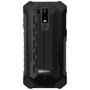 Мобильный телефон Ulefone Armor 6e 4/64Gb Black (6937748733072) - 3