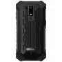 Мобильный телефон Ulefone Armor 6e 4/64Gb Black (6937748733072) - 3