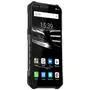 Мобильный телефон Ulefone Armor 6e 4/64Gb Black (6937748733072) - 4