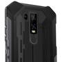 Мобильный телефон Ulefone Armor 6e 4/64Gb Black (6937748733072) - 5
