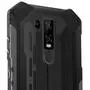 Мобильный телефон Ulefone Armor 6e 4/64Gb Black (6937748733072) - 5