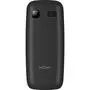 Мобильный телефон Nomi i189 Black - 2