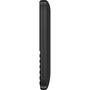 Мобильный телефон Nomi i189 Black - 3