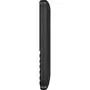 Мобильный телефон Nomi i189 Black - 3