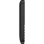 Мобильный телефон Nomi i189 Black - 4