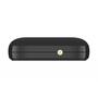 Мобильный телефон Nomi i189 Black - 5
