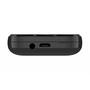 Мобильный телефон Nomi i189 Black - 6