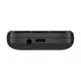 Мобильный телефон Nomi i189 Black - 6