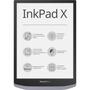 Электронная книга Pocketbook 1040 InkPad X Metallic Grey (PB1040-J-CIS) - 1