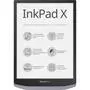 Электронная книга Pocketbook 1040 InkPad X Metallic Grey (PB1040-J-CIS) - 1