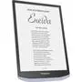 Электронная книга Pocketbook 1040 InkPad X Metallic Grey (PB1040-J-CIS) - 2