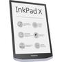 Электронная книга Pocketbook 1040 InkPad X Metallic Grey (PB1040-J-CIS) - 3