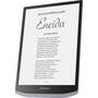 Электронная книга Pocketbook 1040 InkPad X Metallic Grey (PB1040-J-CIS) - 4