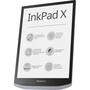Электронная книга Pocketbook 1040 InkPad X Metallic Grey (PB1040-J-CIS) - 5