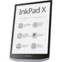 Электронная книга Pocketbook 1040 InkPad X Metallic Grey (PB1040-J-CIS) - 5