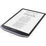 Электронная книга Pocketbook 1040 InkPad X Metallic Grey (PB1040-J-CIS) - 6