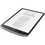 Электронная книга Pocketbook 1040 InkPad X Metallic Grey (PB1040-J-CIS) - 6