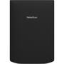 Электронная книга Pocketbook 1040 InkPad X Metallic Grey (PB1040-J-CIS) - 7