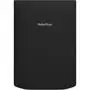 Электронная книга Pocketbook 1040 InkPad X Metallic Grey (PB1040-J-CIS) - 7