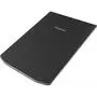 Электронная книга Pocketbook 1040 InkPad X Metallic Grey (PB1040-J-CIS) - 8
