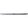 Электронная книга Pocketbook 1040 InkPad X Metallic Grey (PB1040-J-CIS) - 9