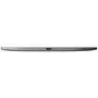 Электронная книга Pocketbook 1040 InkPad X Metallic Grey (PB1040-J-CIS) - 9