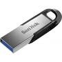 USB флеш накопитель SanDisk 16GB Ultra Flair USB 3.0 (SDCZ73-016G-G46) - 2