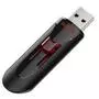 USB флеш накопитель SanDisk 16GB Glide USB 3.0 (SDCZ600-016G-G35) - 3