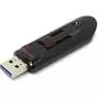 USB флеш накопитель SanDisk 16GB Glide USB 3.0 (SDCZ600-016G-G35) - 4